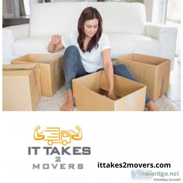 Book Our Moving Services- Leading Residential movers companies B