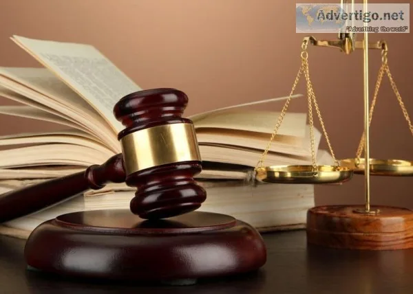 Fix An Appointment With Rhode Island Criminal Defense Lawyers