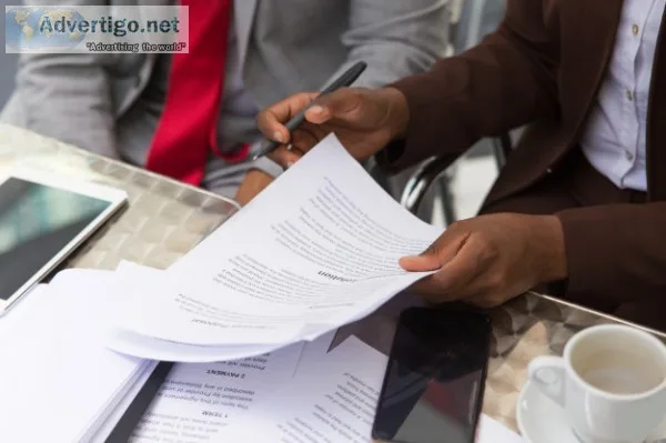 Malay translation services