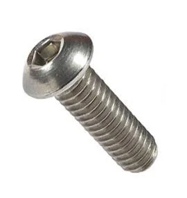 Bolt Manufacturer in India