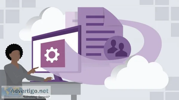 Want to be aws solution architect associate?