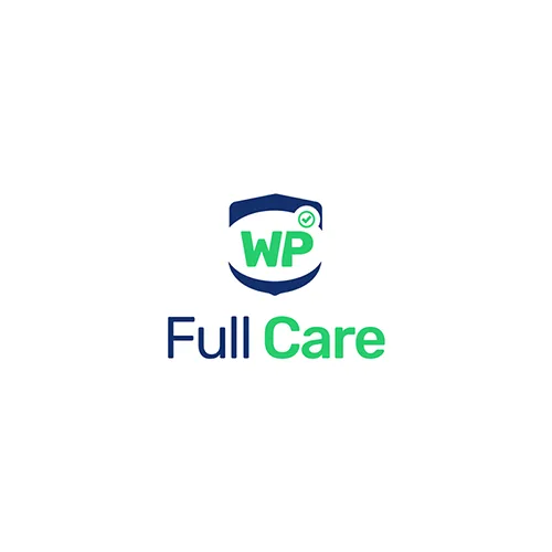 Wp full care