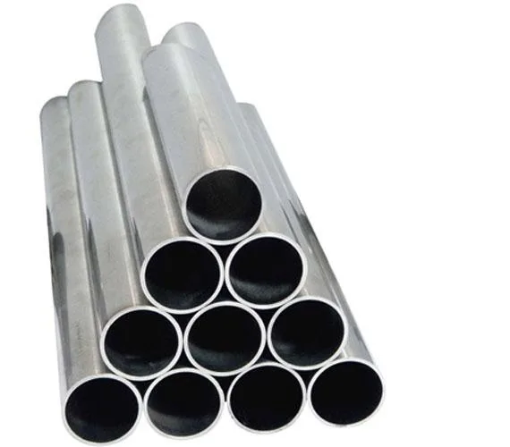 STAINLESS STEEL 304L PIPES SS 304L TUBES