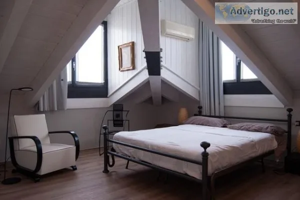 What Is Bed Mattress and the Importance of a Good Mattress for Y
