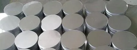 INCONEL 625 CIRCLES  RINGS SUPPLIER and EXPORTER