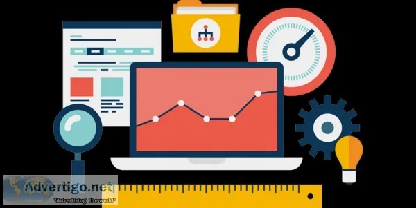 Best Seo Company  Best Search Engine Optimization Company