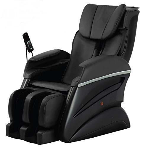 Full Body Electric Massage Chair Buy Online