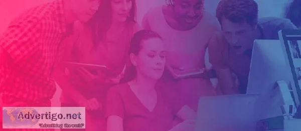 Best services of web design and development company in India