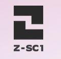 Lab refrigeration &ndash Z-SCI