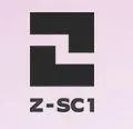 Lab refrigeration &ndash Z-SCI