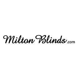 Get Commercial Window Covering by Milton Blinds
