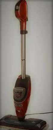 Shark Pro Steam Mop Great Condition ONLY 25