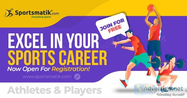 How sportsmatikcom is beneficial for you?