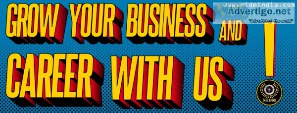 Best Digital Marketing Institute in Bangalore- Jayanagar