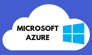 Azure Online Training