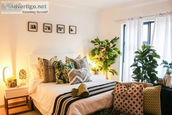 Deciding between King and Queen mattress sizes