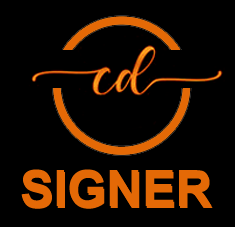 CD Signer Notary Public Service