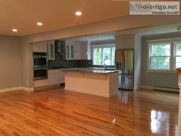 Floor Sanding Companies near me