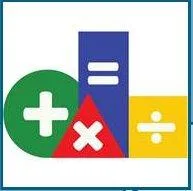 Jimmy s Math Tutoring Service