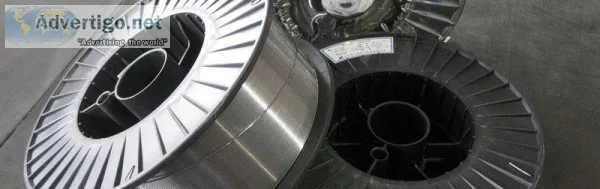 309L  R309LT1-5 Tig Flux Cored Wire