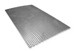Stainless Steel 316Ti Sheet Plate Coil