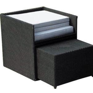 Buy Weave Craft Outdoor Furniture Online in India