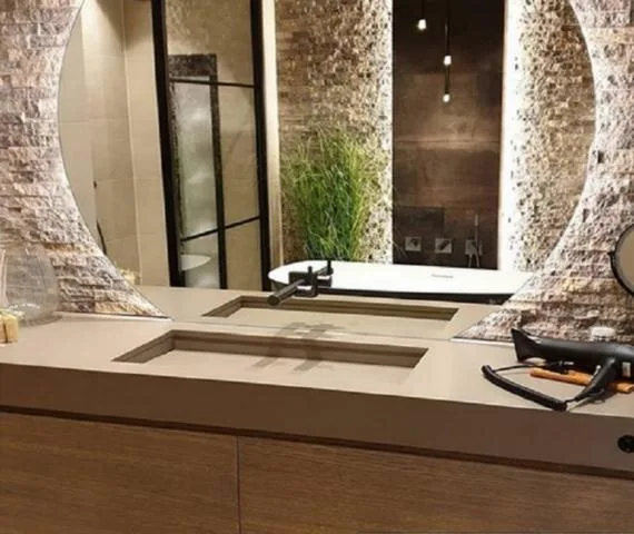 Quartz Worktops  Cheap UK Quartz Kitchen Worktops - MKW Surfaces