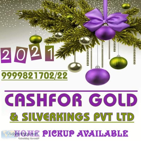 Gold Buyers In Gurugram