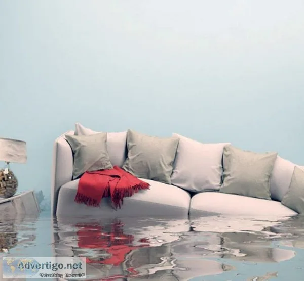 Best Flood Damage Public Adjusters New York