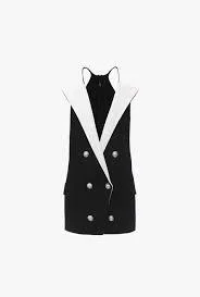 Online Buy women dresses - Women Dresses at Low Price Range