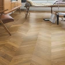 Engineered wood flooring in Delhi our floors will sweep you off 
