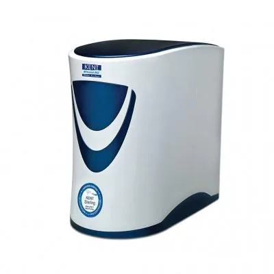 Affordable Service of Kent RO Service in Mumbai