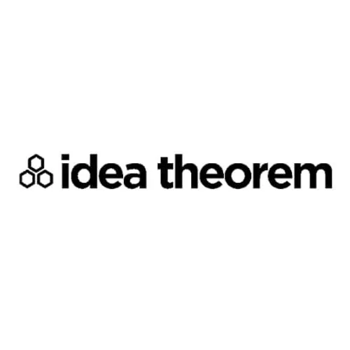 ui design and development