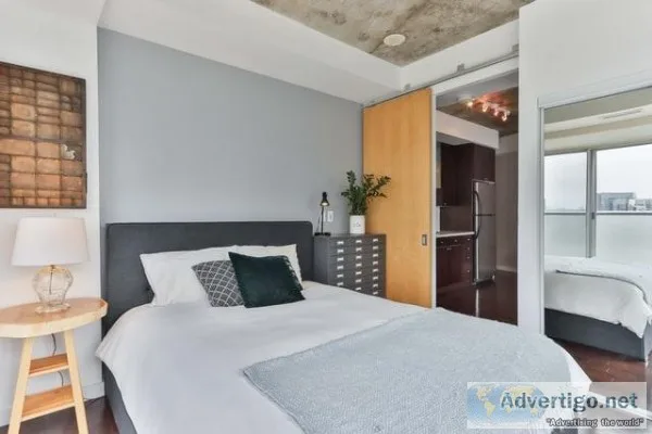 The Importance of a Quality Mattress for Overall Health