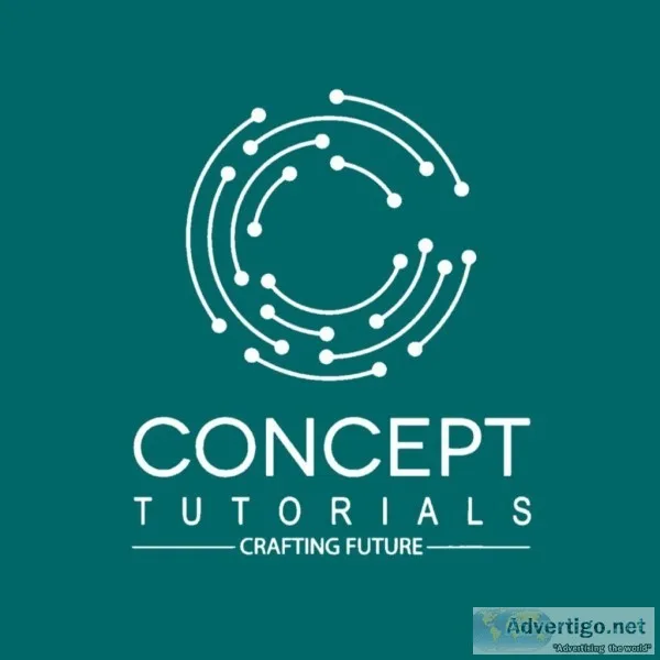 Best Tutions In Hadapsar - Concept Tutorials