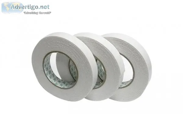 Cotton Tape Manufacturers In Delhi