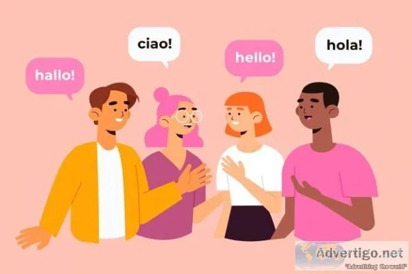 Hire An Exact Subtitling Services In Near You At Affordable Pric