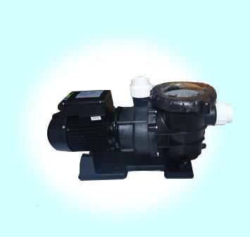 Swimming Pool Pump Manufacturers in India
