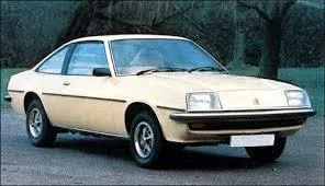 VAUXHALL VINTAGE AND CLASSIC CARS BUY SELL KERSI SHROFF AUTO CON