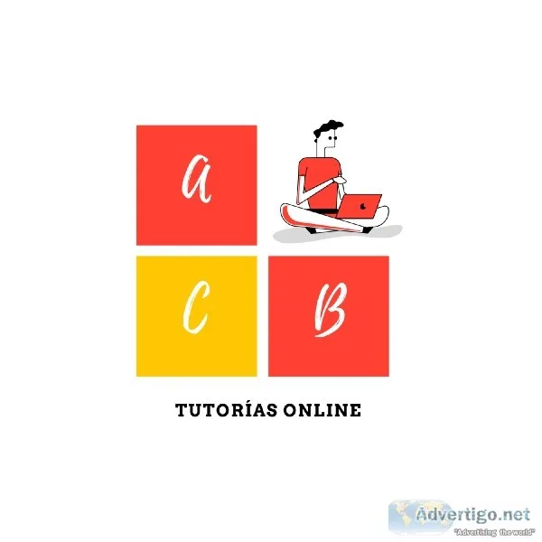 Math Tutoring