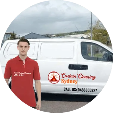 cheap curtain cleaning services sydney