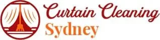 Curtain Dry Cleaning in Sydney
