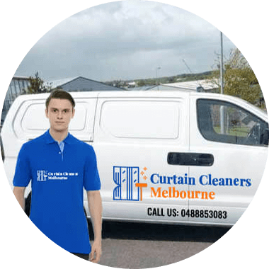 Curtain Cleaning Cost - Curtain Cleaners Melbourne