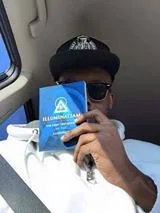 New world order for illuminati~+27795742484((join illuminati bro