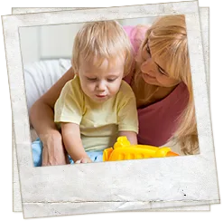 Family Day Care in Wyndham Vale - Helping Hugs