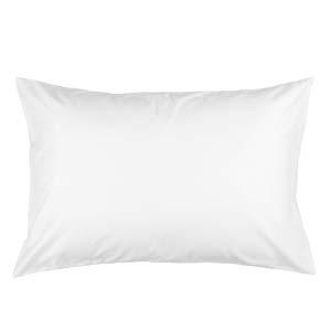Bulk Pillow case