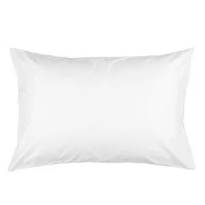 Bulk Pillow case