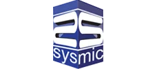 Website Designing and Development company  SYSMIC IT Solutions