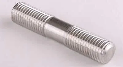 STUD BOLTS