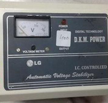Swimming Pool Light Transformer Suppliers in delhi